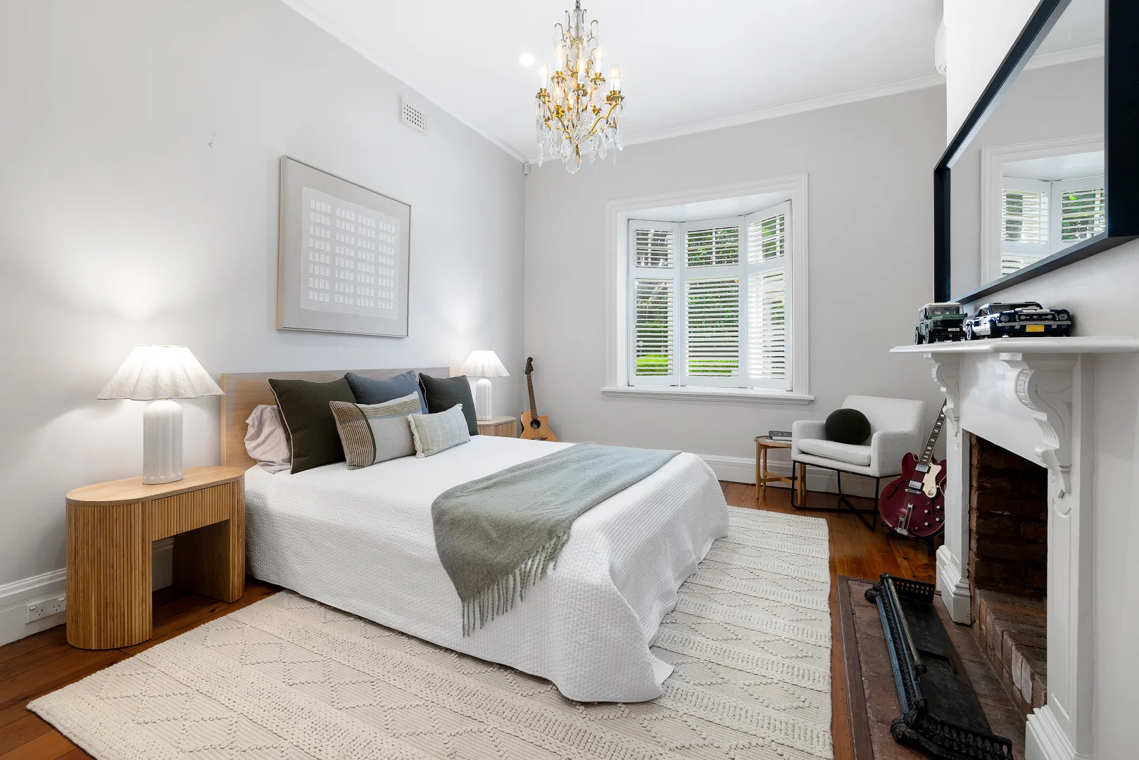 Additional image 18 of 19 Ernest Street, Hunters Hill NSW 2110