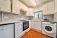 Additional image 8 of South Hinksey,  Oxford,  OX1