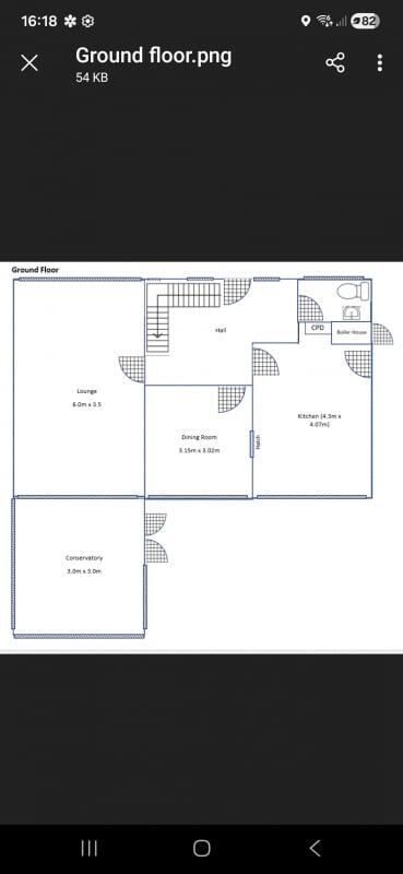 Additional image 21 of Westleigh Way, Shipley, BD17