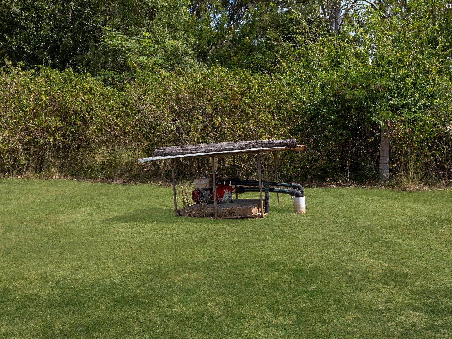 Additional image 16 of 73 O'Reillys Weir Road, Patrick Estate QLD 4311