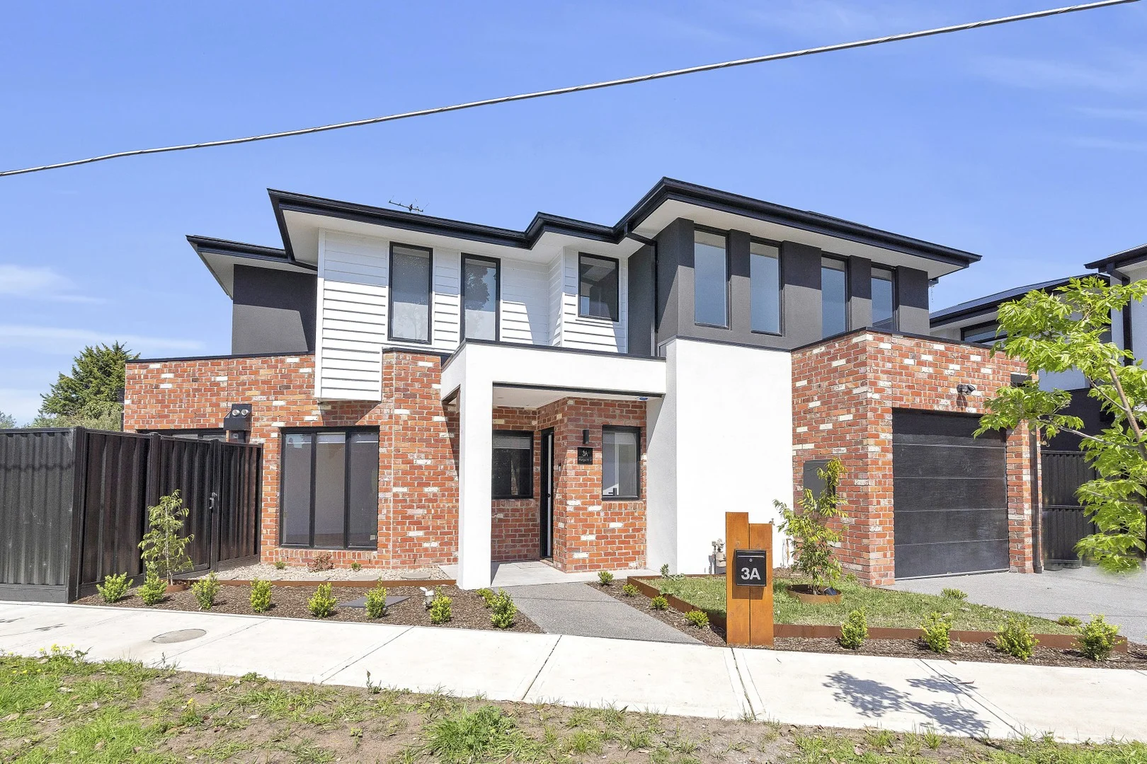 3A Margaret Street, Newport VIC 3015