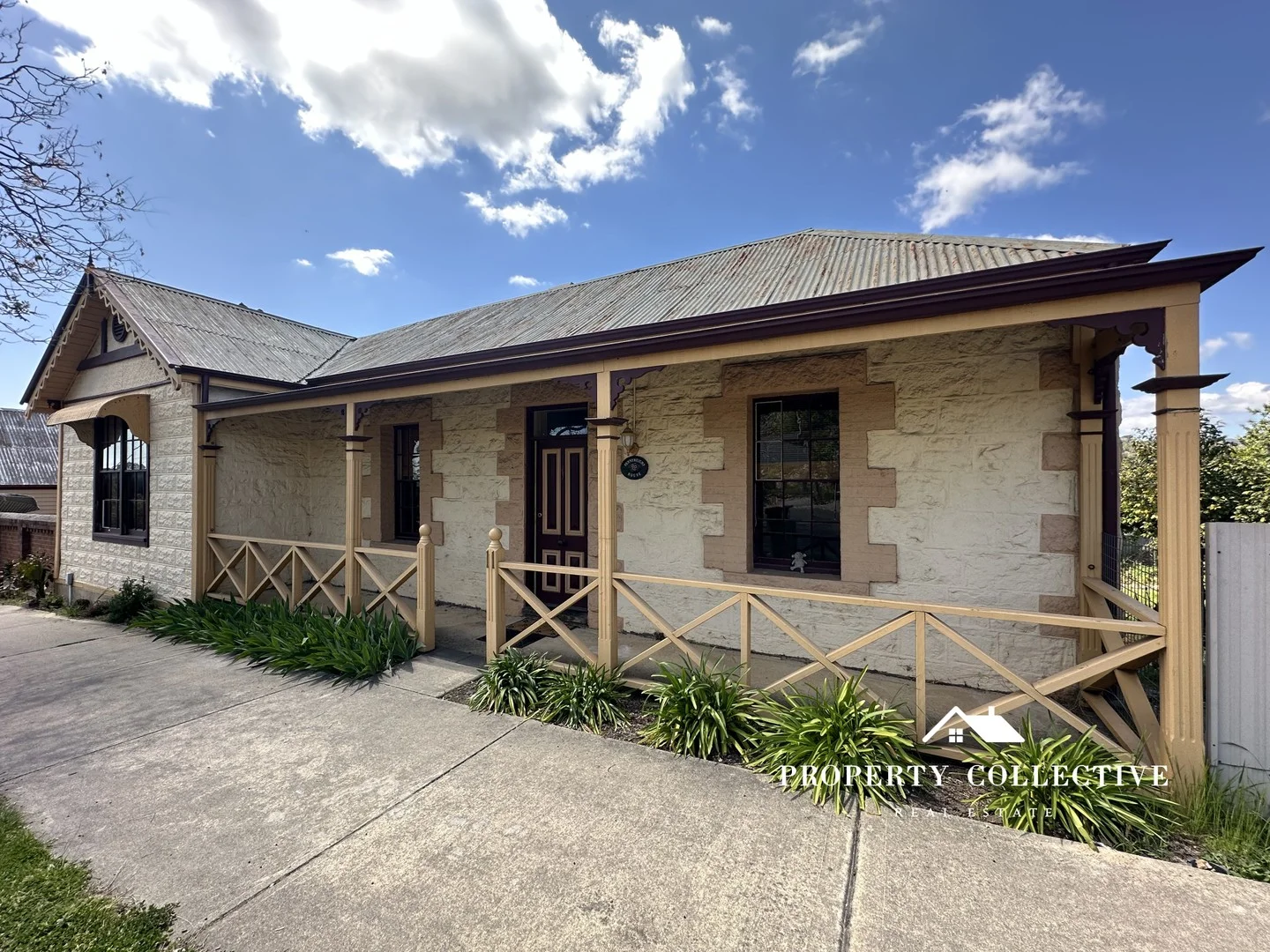 11 Bridge Road, Beechworth VIC 3747