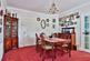 Additional image 9 of Elgin Road, Poole, BH14