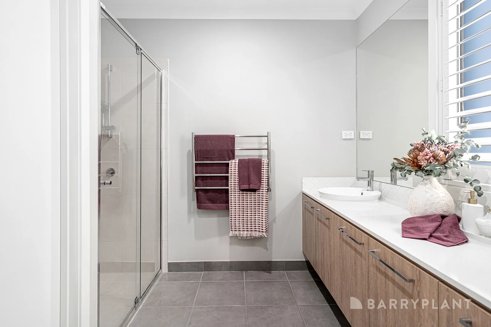 Additional image 8 of 70 Locksley Road, Chirnside Park VIC 3116