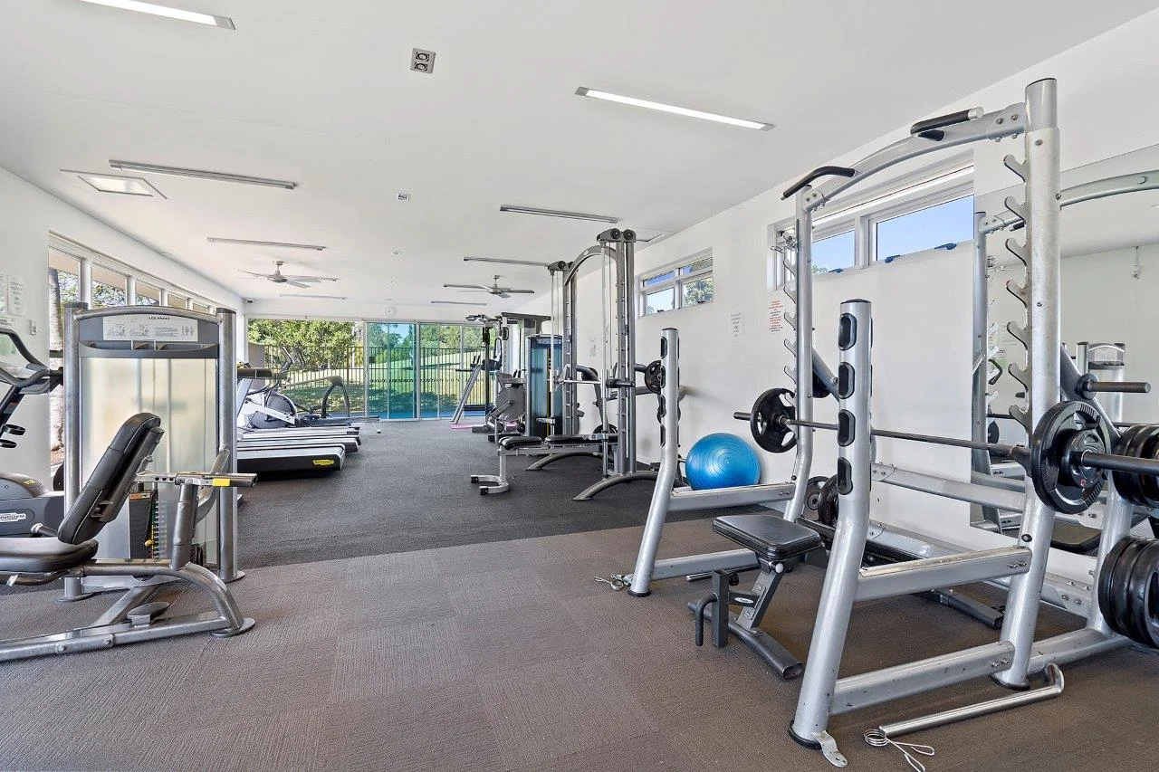 Additional image 32 of 20 Springview Crescent, Maudsland QLD 4210