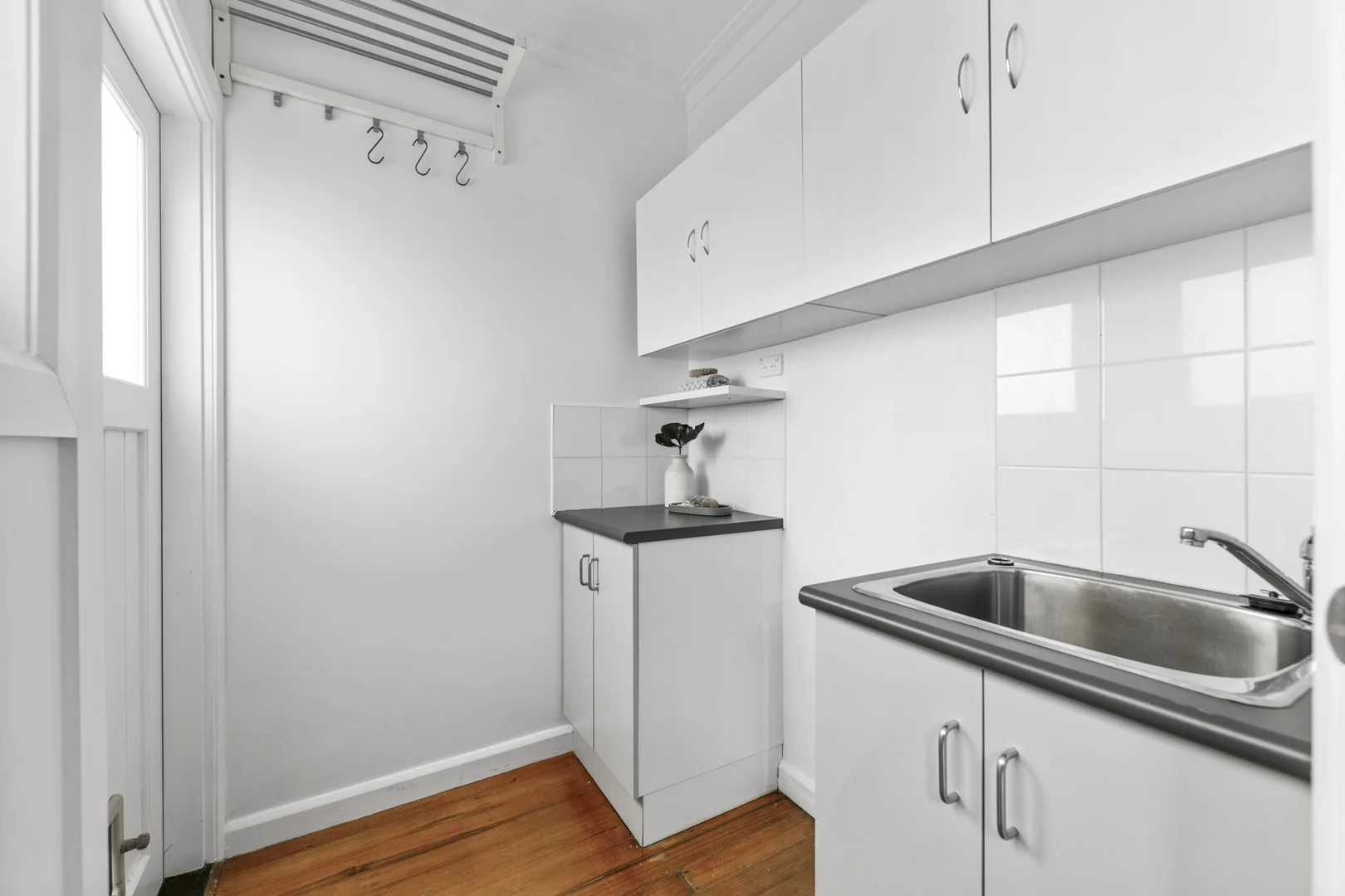 Additional image 11 of 2/6 Railway Street South, Altona VIC 3018