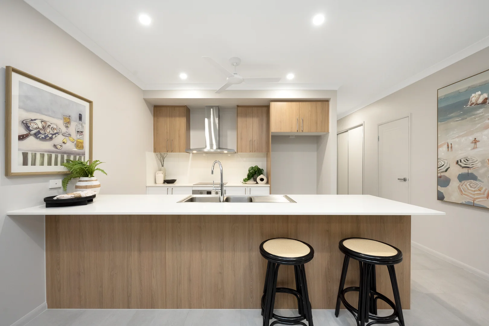 Additional image 3 of 34 Lime Street, Burdell QLD 4818