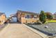 Additional image 26 of Penryn Avenue, Oldham OL2