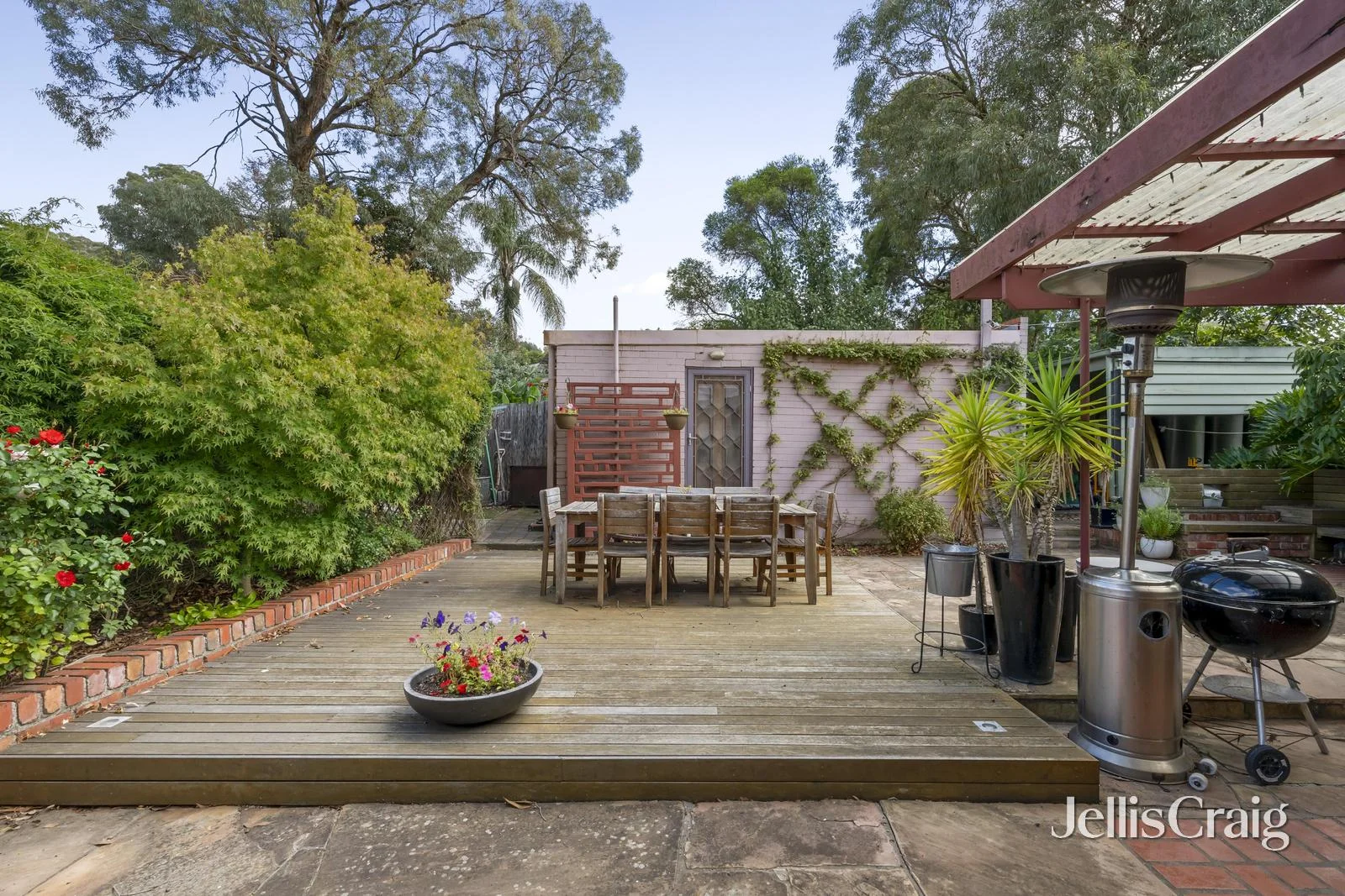 Additional image 9 of 12 Orrong Road, Mooroolbark VIC 3138