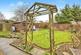 Additional image 16 of Hibiscus Close, Northampton, Northamptonshire, NN3