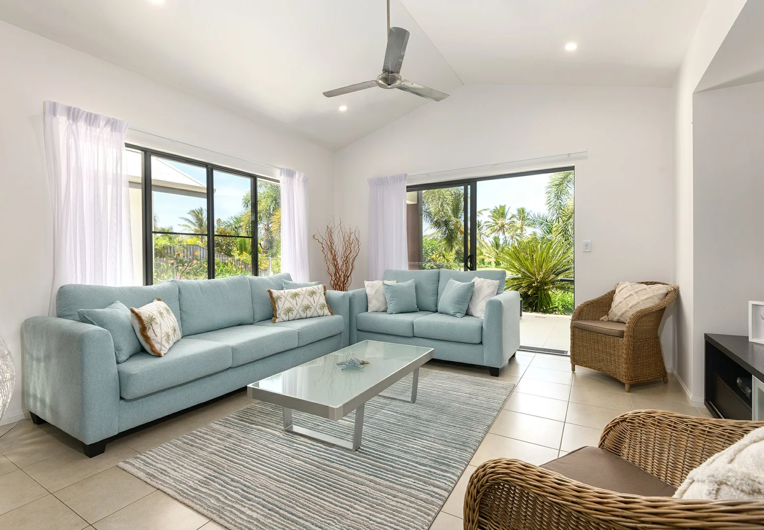 Additional image 5 of 9 Cascade Drive, Port Douglas QLD 4877