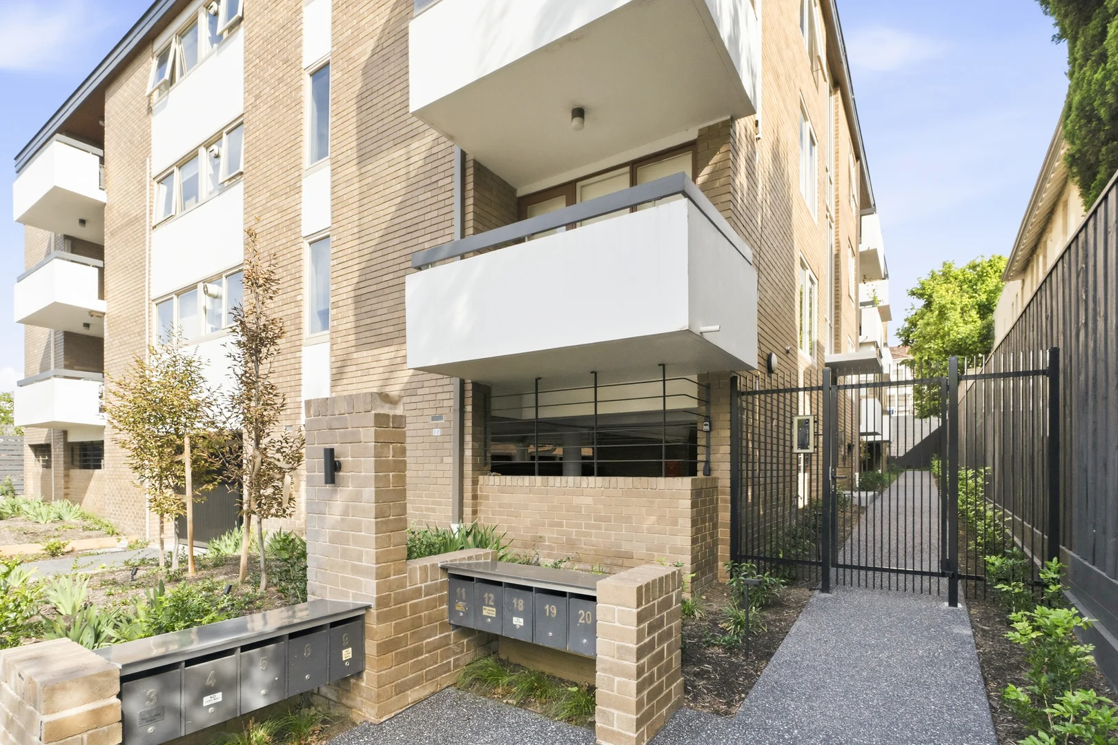 Additional image 7 of 17/35 Walsh Street, South Yarra VIC 3141