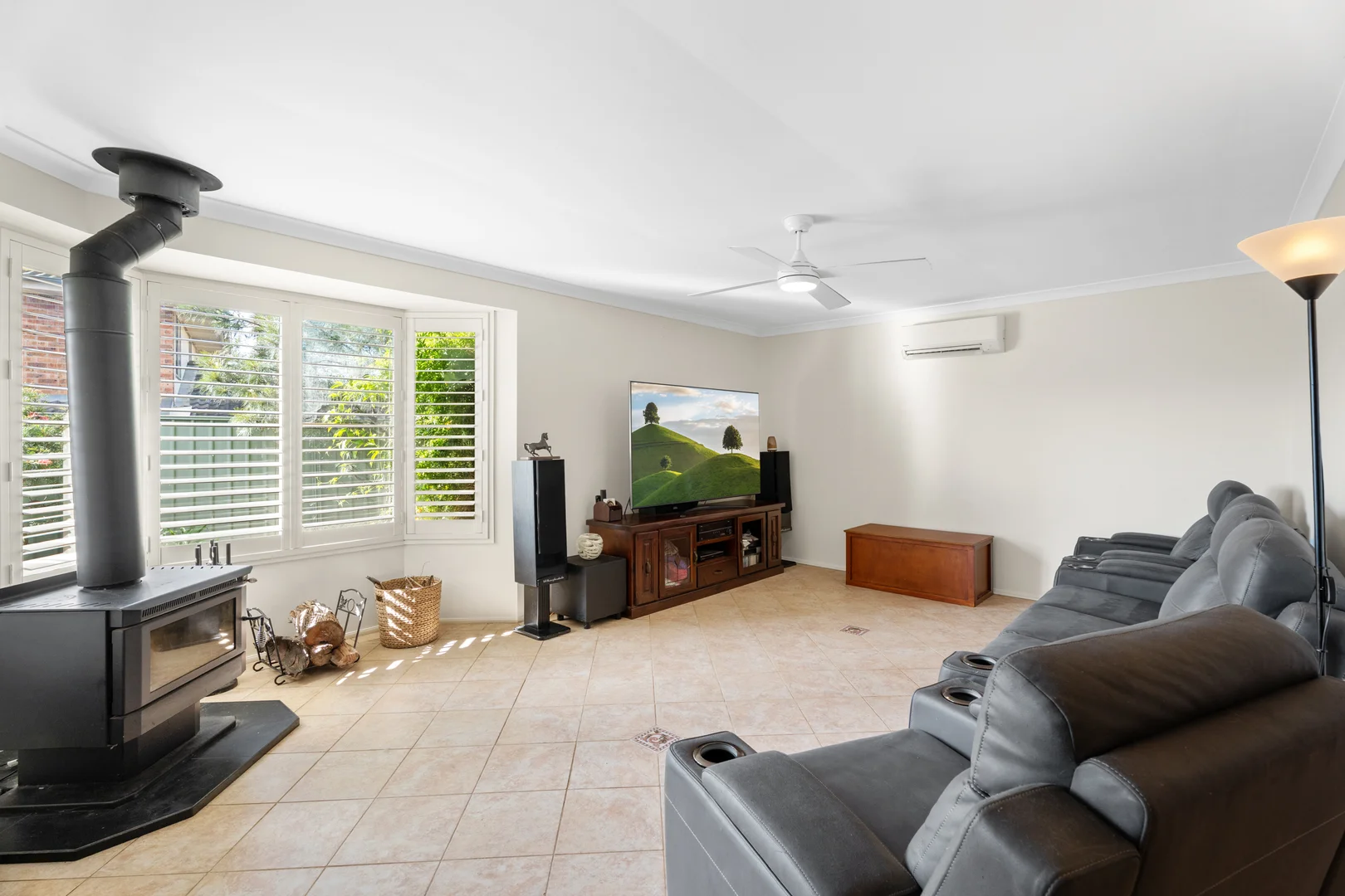Additional image 5 of 108 Glengarry Drive, Glenmore Park NSW 2745