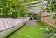 Additional image 33 of Silverhill Avenue, St. Leonards-On-Sea