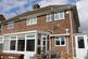 Additional image 16 of Fitzjohns Road, Lewes