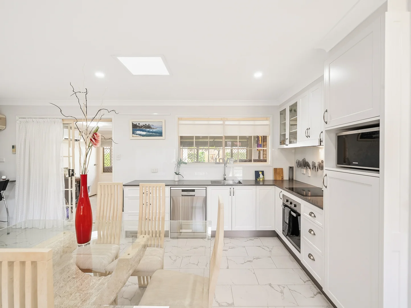 Additional image 6 of 15/24 Sixteenth Avenue, Brighton QLD 4017