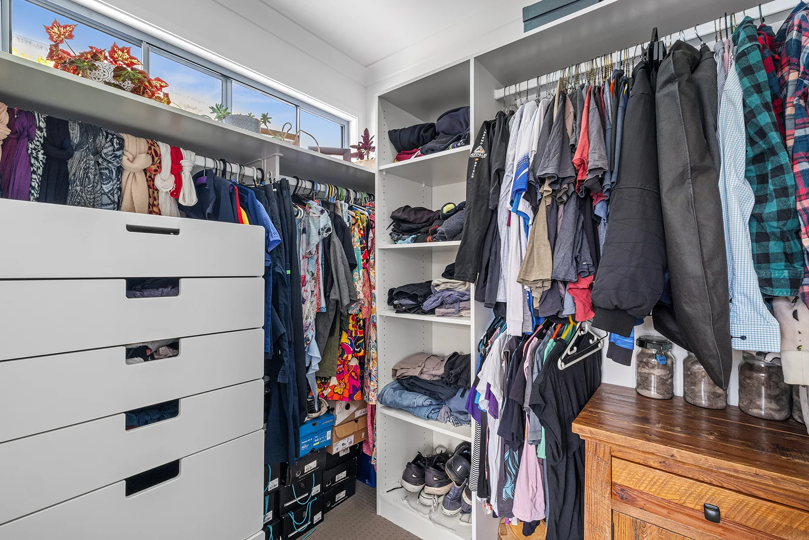 Additional image 14 of 34/2-12 Kurrimine Crescent, Mountain Creek QLD 4557