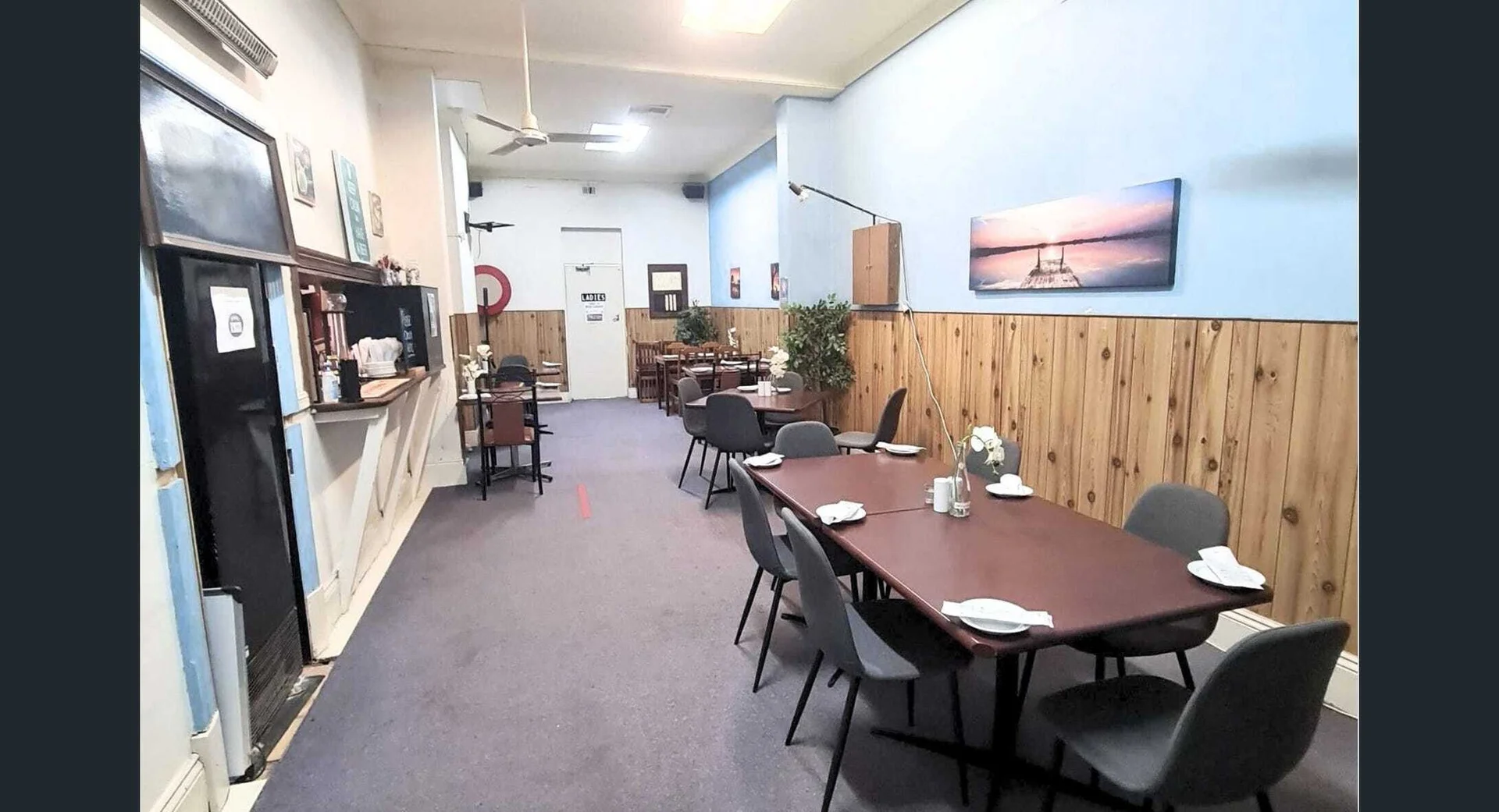 Additional image 6 of 74 Main Street, Brinkworth SA 5464