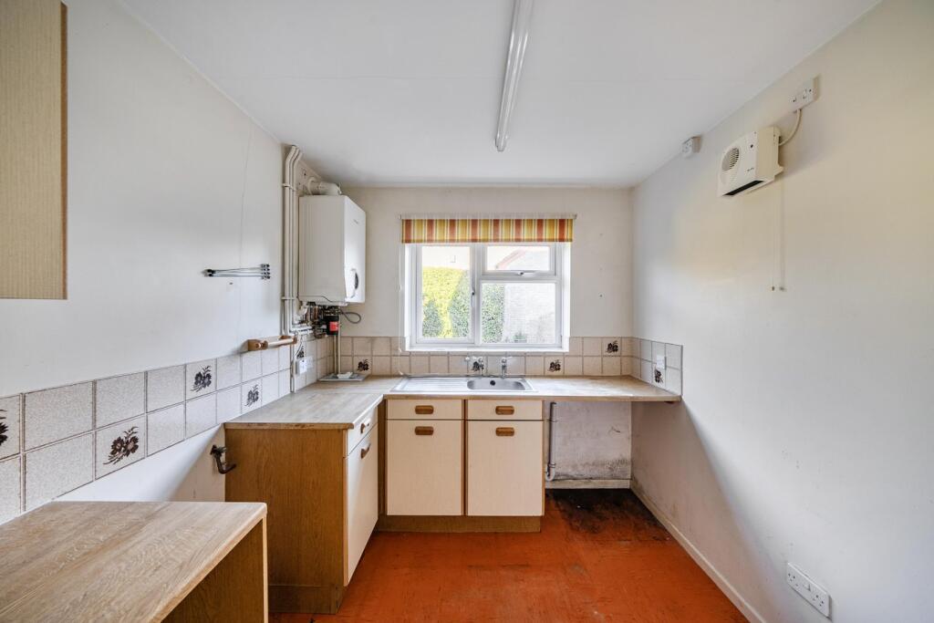 Additional image 4 of Westbrook Vale, Evercreech, Shepton Mallet, BA4