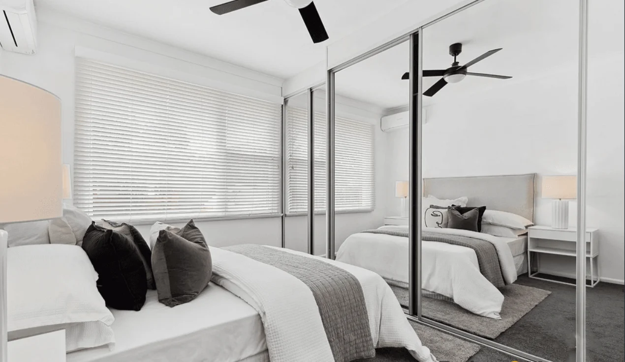 Additional image 6 of 8/769 Forest Rd, Peakhurst NSW 2210