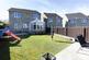 Additional image 29 of Bracken Way, Elland