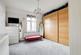 Additional image 28 of Curzon Street, Nottingham NG10