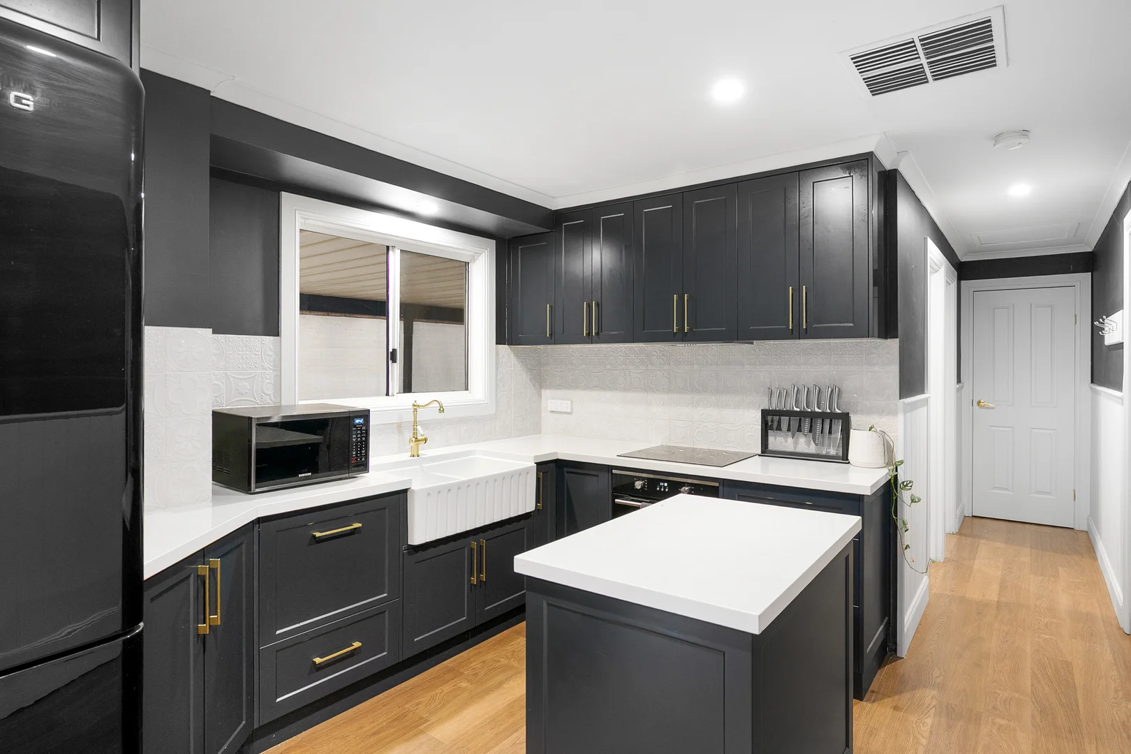 Additional image 8 of 35 Twentyfirst Street, Renmark SA 5341