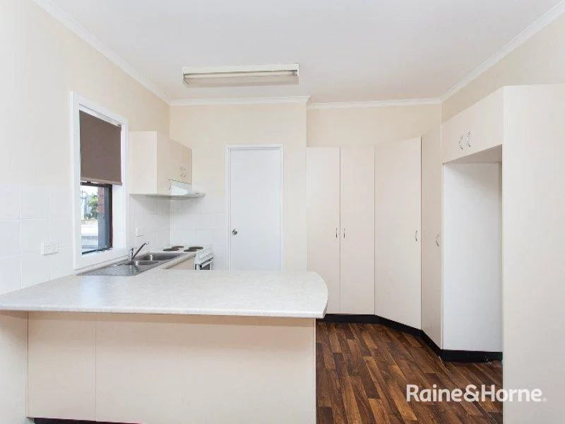 Additional image 2 of 2/48 Beaumont Street, Hamilton NSW 2303