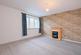 Additional image 2 of Copperwood Court, Hamilton