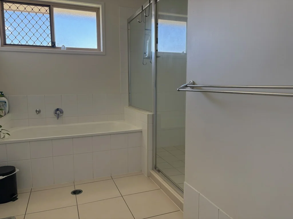 Additional image 18 of 1 Clarke Close, Moura QLD 4718