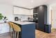 Additional image 3 of City House Green Lanes, N21