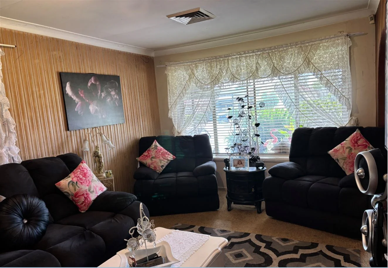 Additional image 3 of 22 Malcolm Avenue, Mount Pritchard NSW 2170