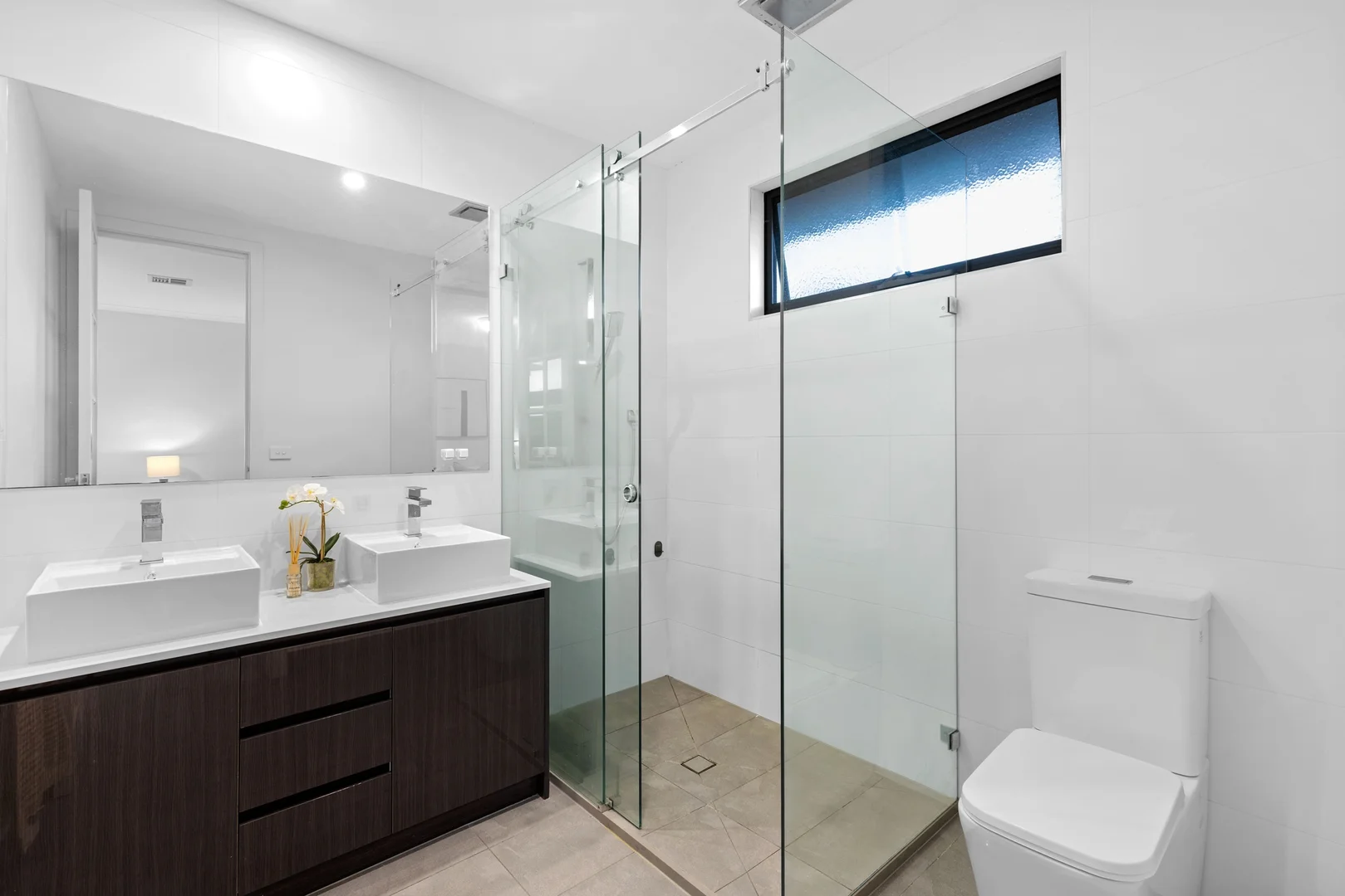 Additional image 9 of 3/4 Camelia Street, Box Hill VIC 3128