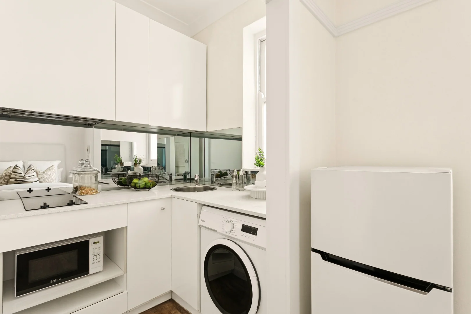 Additional image 4 of 49/20-22 Springfield Avenue, Potts Point NSW 2011
