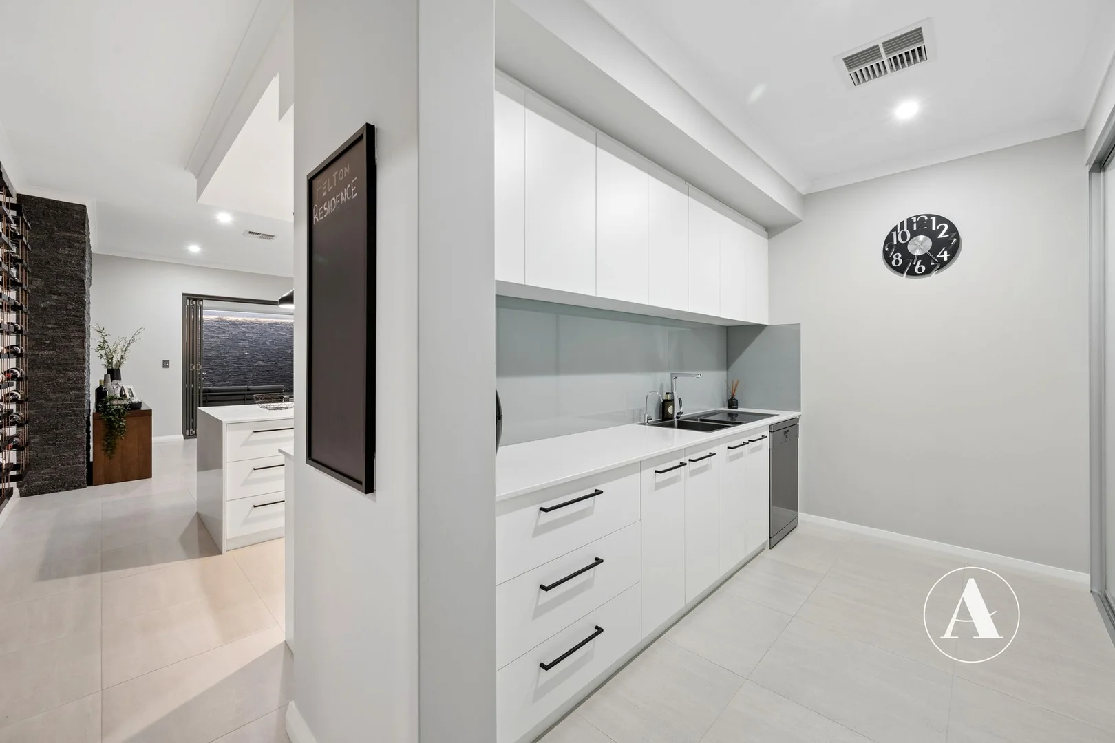 Additional image 10 of 11 Julimar Drive, Southern River WA 6110