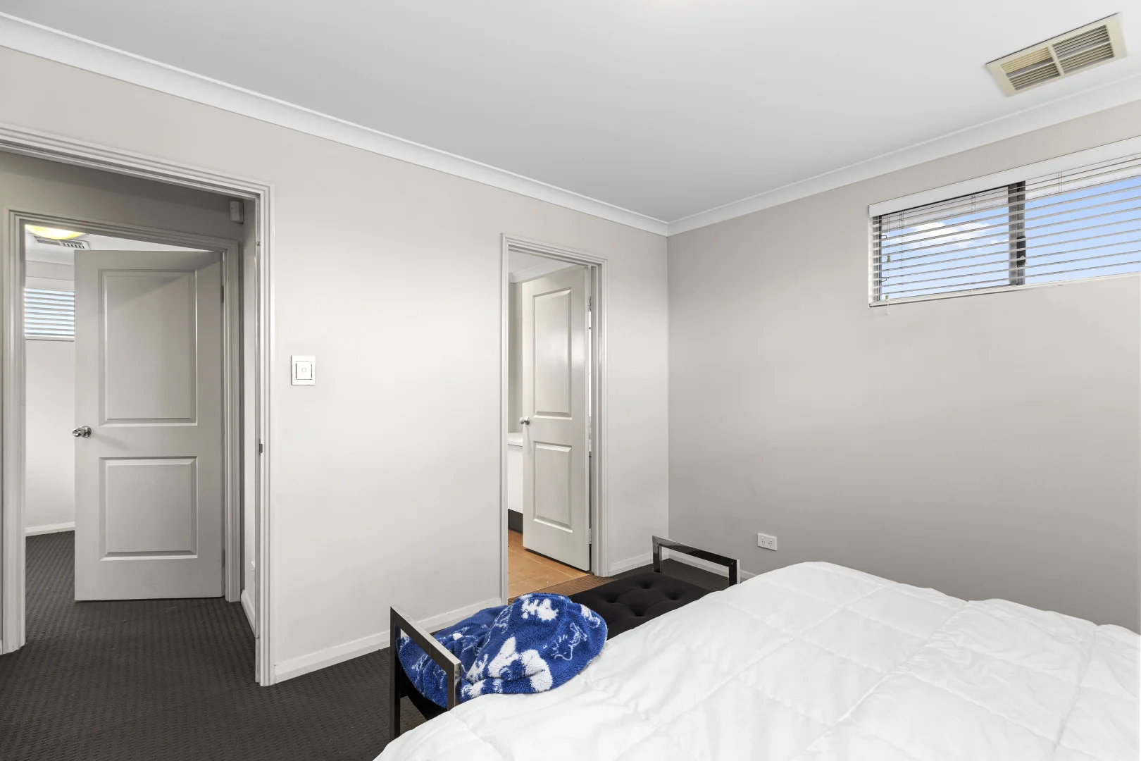 Additional image 33 of 13 Bildersee Avenue, Brabham WA 6055