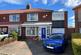 Green Square, West Monkseaton, Whitley Bay, NE25 9SJ