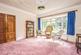 Additional image 29 of Ashley Close, Sevenoaks, TN13