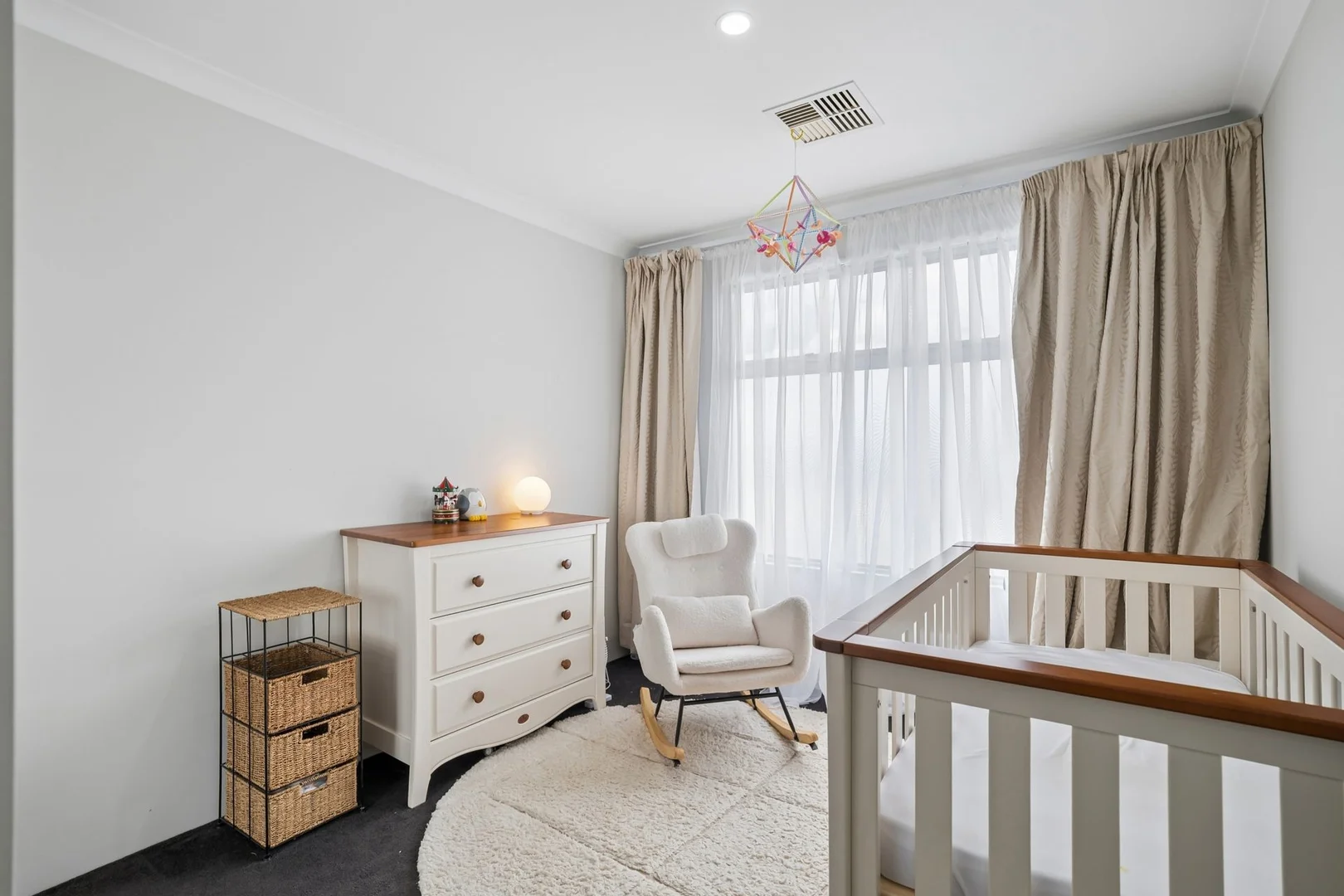 Additional image 12 of 577 Farrall Road, Midvale WA 6056
