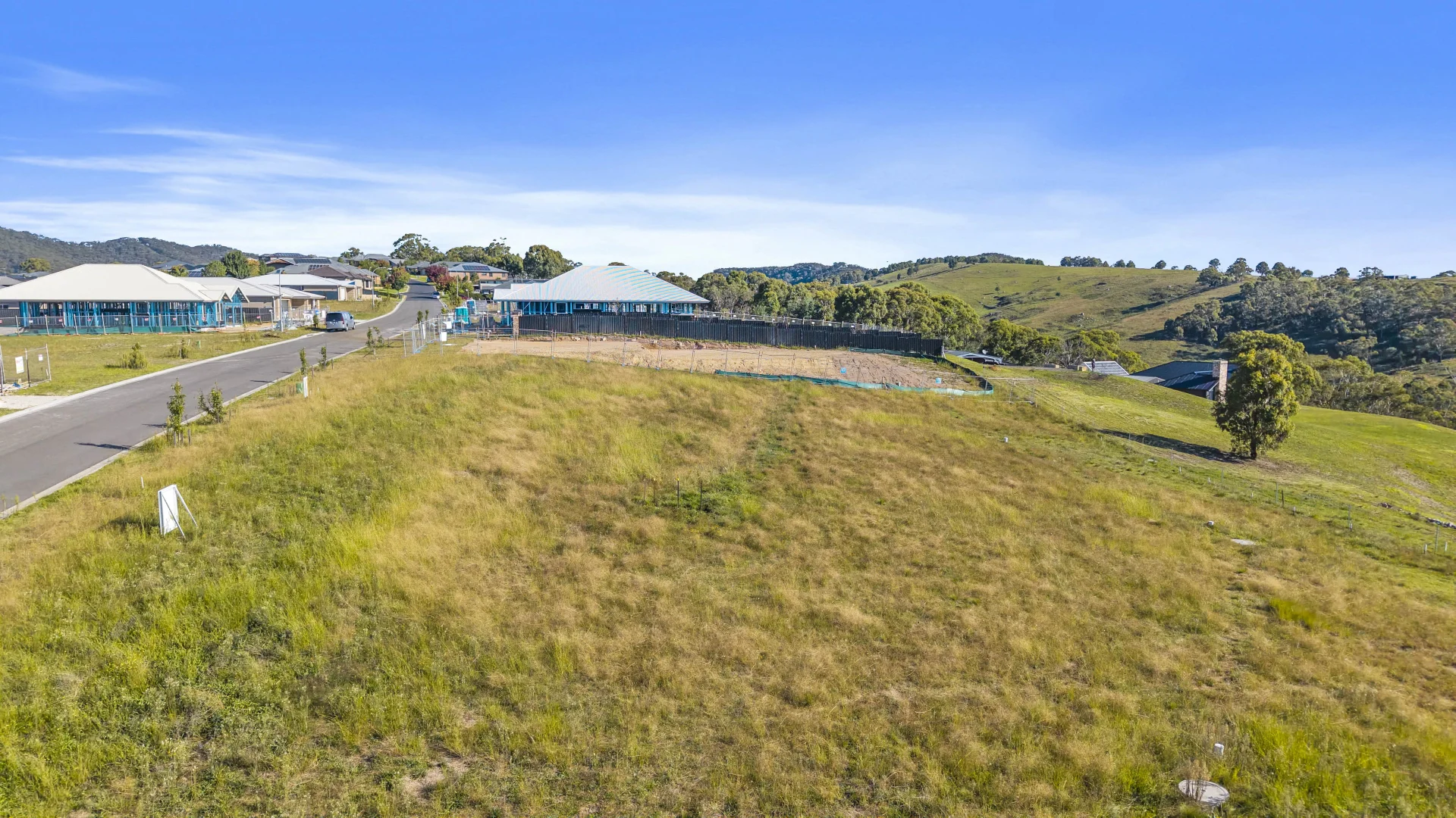 Additional image 4 of 70 Hillcrest Avenue, Lithgow NSW 2790