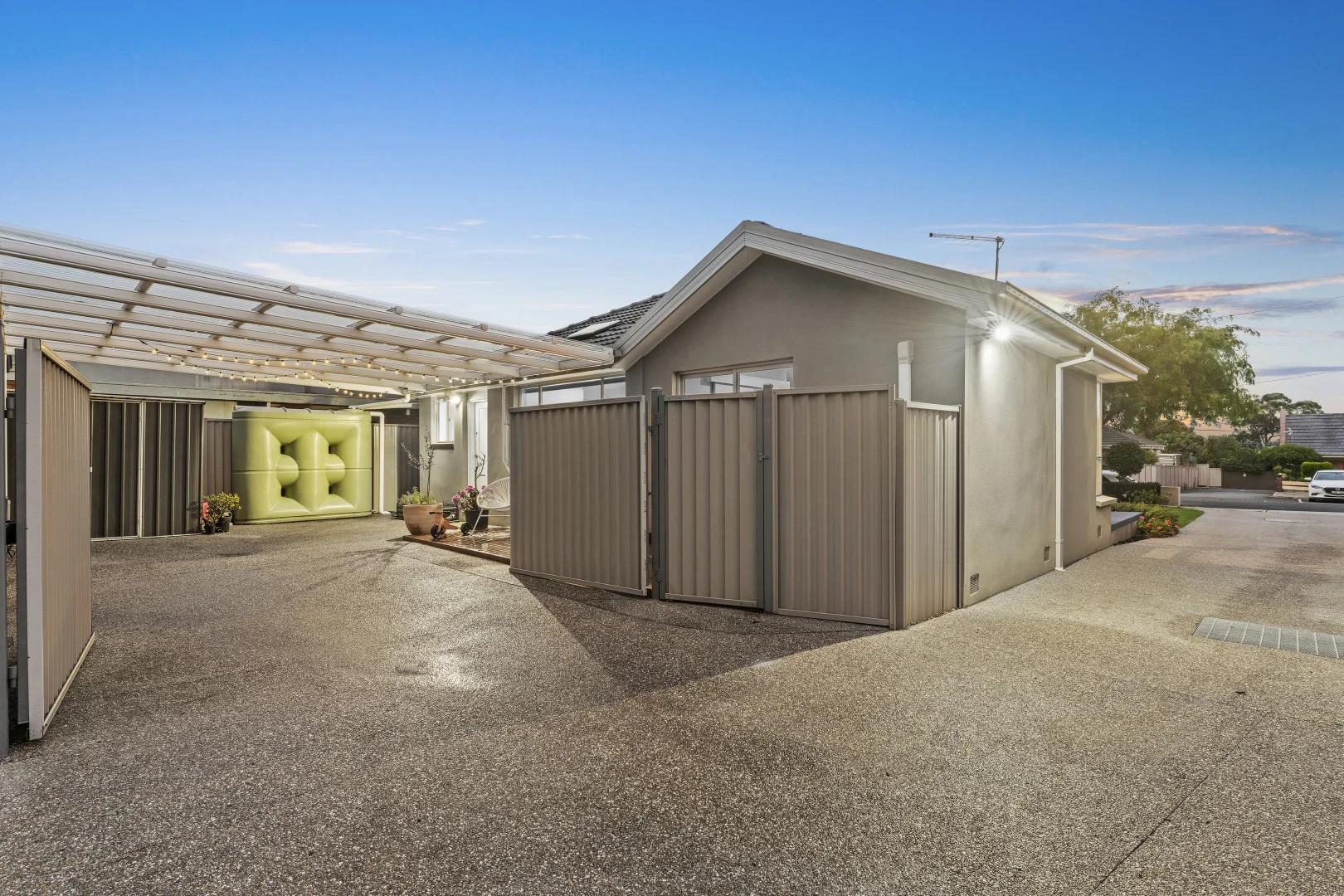 Additional image 20 of 1/5 Glenwood Drive, Springvale South VIC 3172