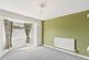 Additional image 24 of Thorndale Road, Thorney Close, Sunderland