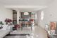 Additional image 8 of Oakfield Road, Haringey, London, N4