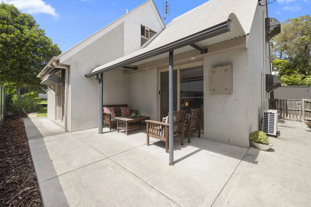 Additional image 16 of 27 Albatross Avenue, Aroona QLD 4551