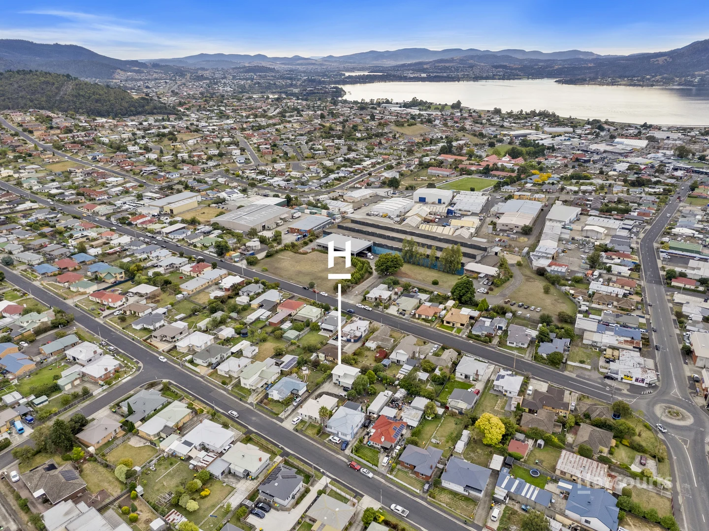 Additional image 25 of 2/9 Kenbrae Avenue, Glenorchy TAS 7010