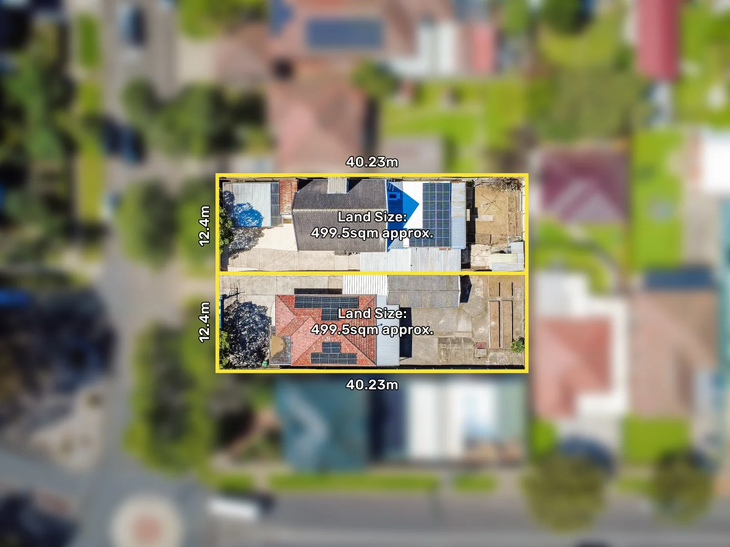 Additional image 13 of 67 Jocelyn Street, Chester Hill NSW 2162