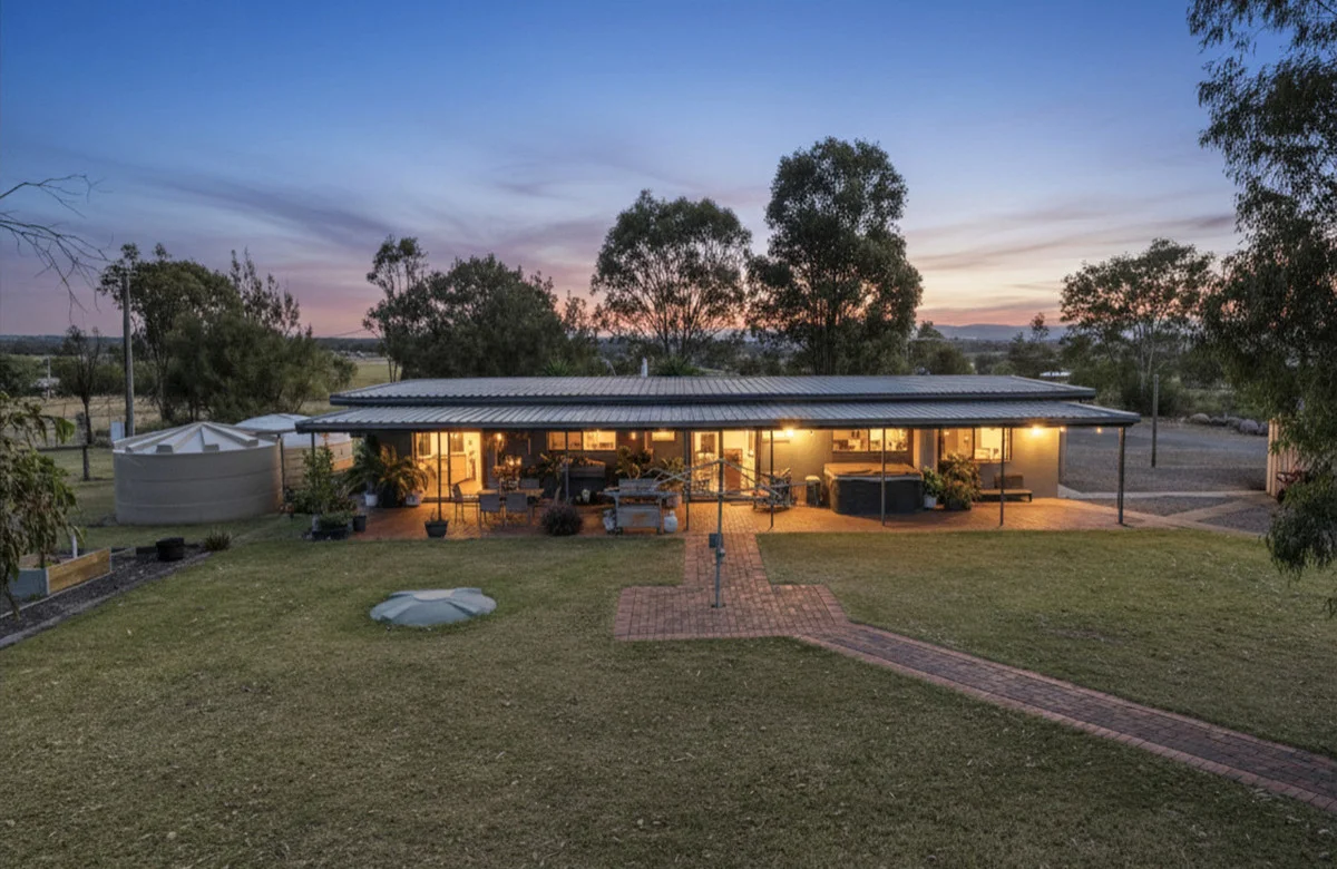 Additional image 23 of 309 Schulz Road, Prenzlau QLD 4311