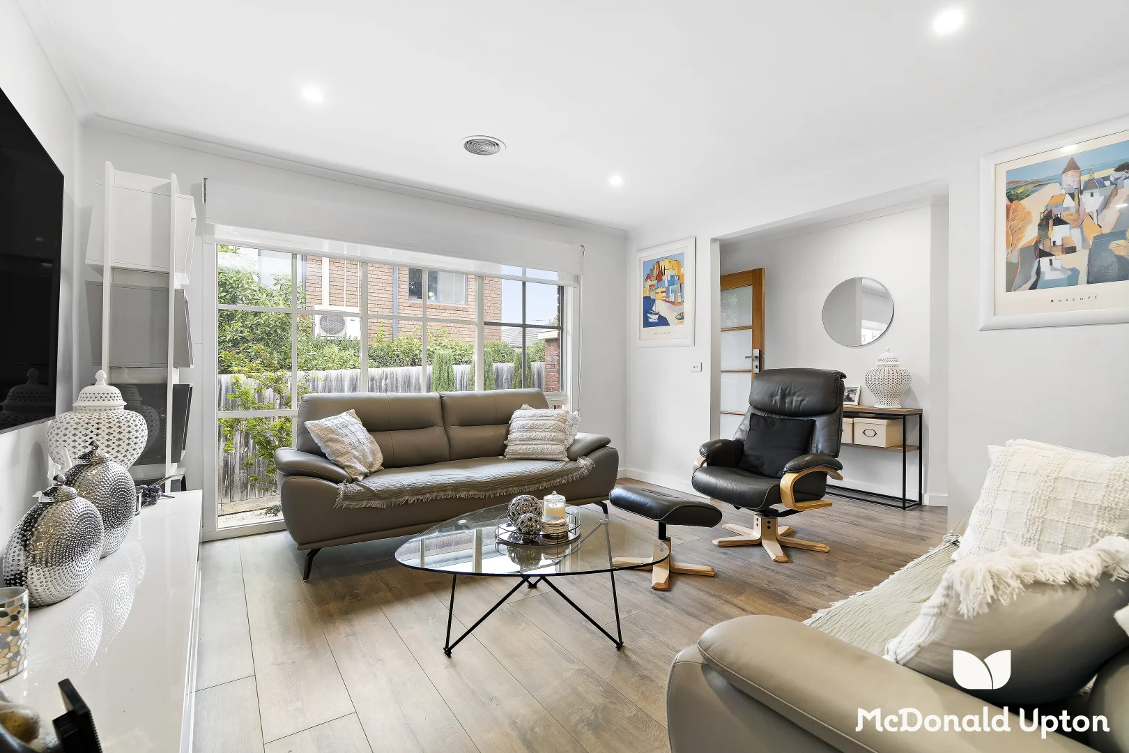 Additional image 4 of 4/21 Ballater Street, Essendon VIC 3040