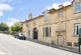 Additional image 12 of Bathwick Hill, Bath, BA2