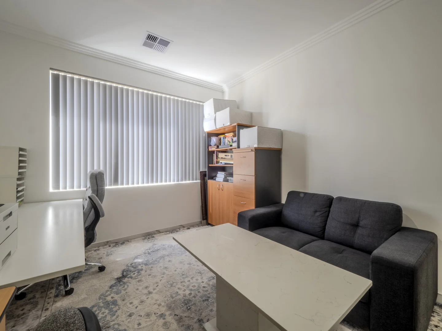 Additional image 10 of 9 Vision Way, Southern River WA 6110
